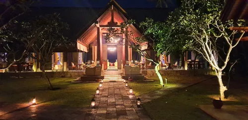 Photo from Sri Lanka