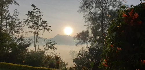 Photo from Sri Lanka