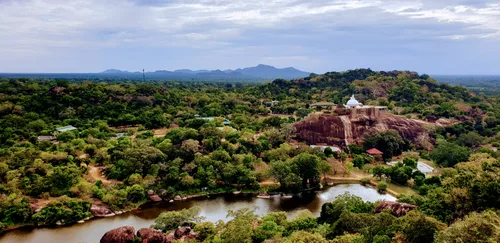 Photo from Sri Lanka