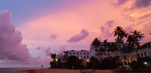 Photo from Sri Lanka