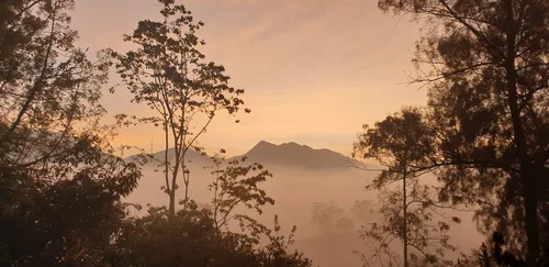 Photo from Sri Lanka
