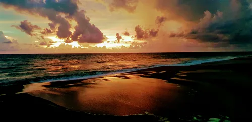 Photo from Sri Lanka
