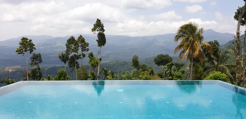 Photo from Sri Lanka