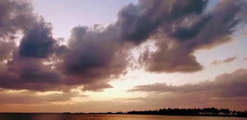 Photo from Sri Lanka