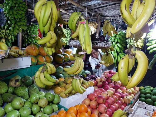 Photo from Sri Lanka