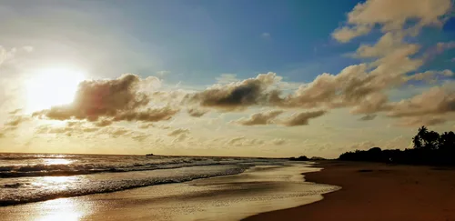 Photo from Sri Lanka