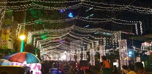Photo from Sri Lanka