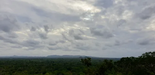 Photo from Sri Lanka