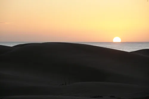 Photo from Morocco
