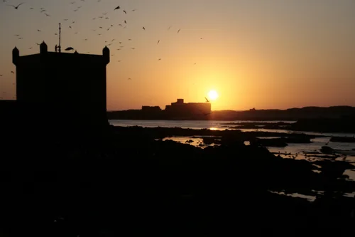 Photo from Morocco