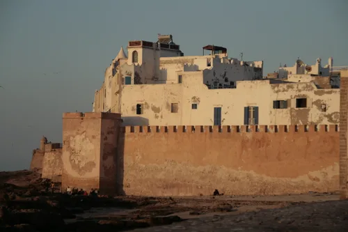 Photo from Morocco