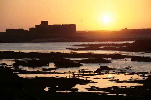 Photo from Morocco