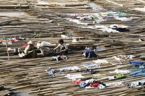 Photo from Myanmar
