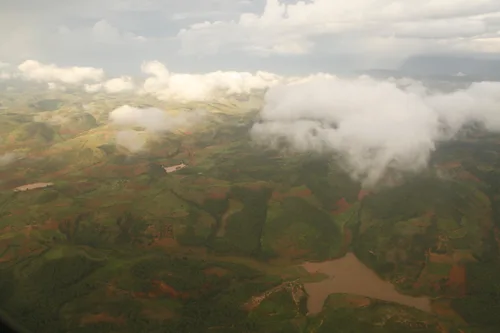 Photo from Myanmar