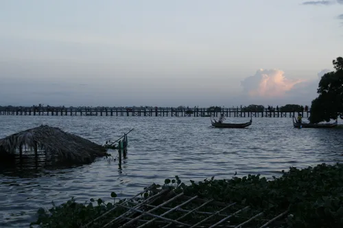 Photo from Myanmar