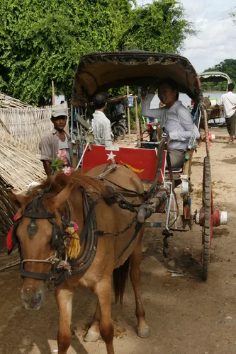 Photo from Myanmar