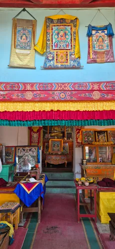 Photo from Mongolia