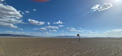 Photo from Mongolia