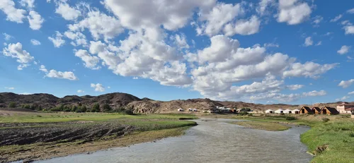 Photo from Mongolia