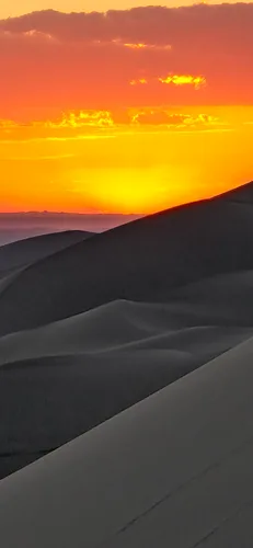 Photo from Mongolia
