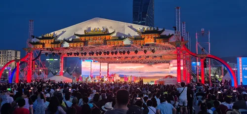 Photo from Mongolia