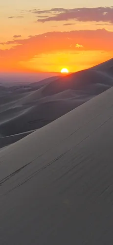 Photo from Mongolia