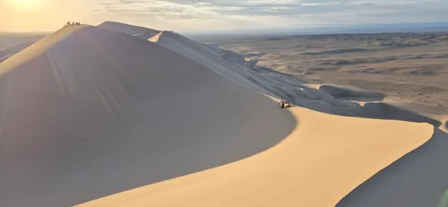 Photo from Mongolia
