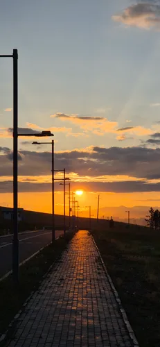 Photo from Mongolia