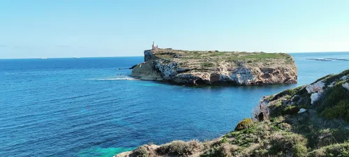 Photo from Malta