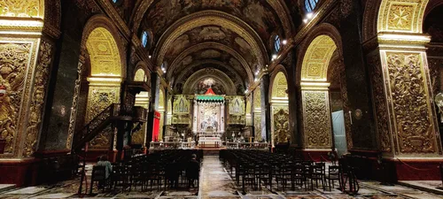 Photo from Malta