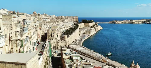 Photo from Malta