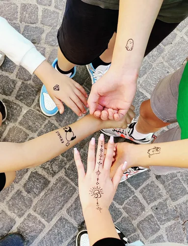Photo from Malta