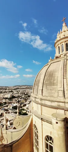 Photo from Malta