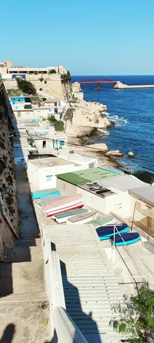 Photo from Malta