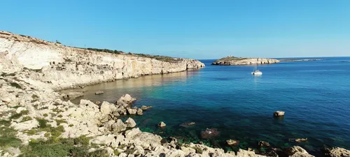 Photo from Malta