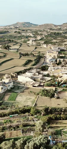 Photo from Malta