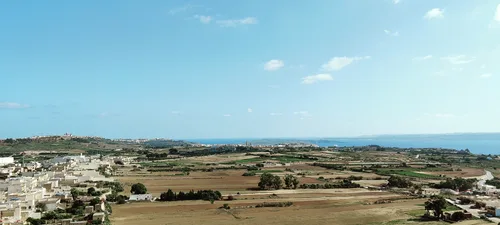 Photo from Malta