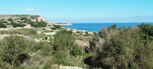Photo from Malta