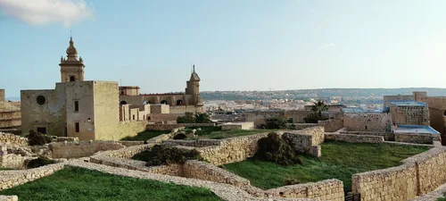 Photo from Malta