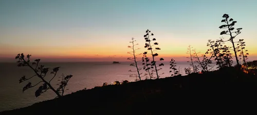 Photo from Malta