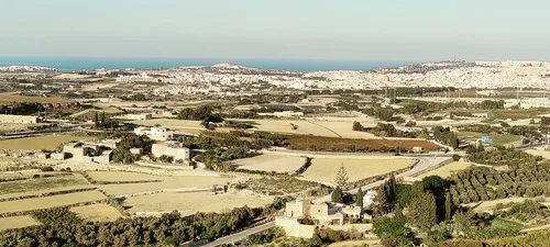 Photo from Malta