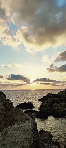 Photo from Malta