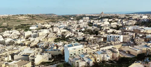 Photo from Malta