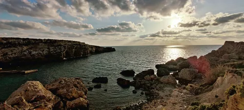 Photo from Malta