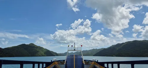 Photo from Malaysia