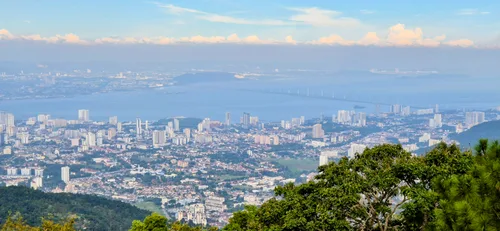 Photo from Malaysia