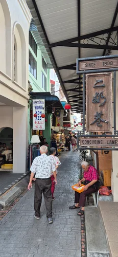 Photo from Malaysia