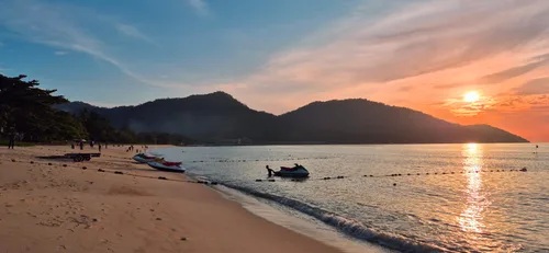 Photo from Malaysia