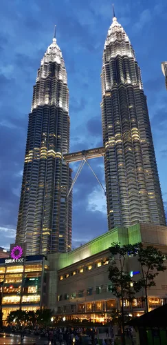 Photo from Malaysia