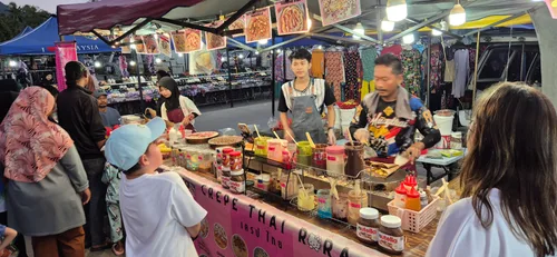 Photo from Malaysia